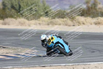 media/Dec-05-2025-CVMA Friday Practice (Fri) [[303bad9a84]]/3-Racer 3 (NRS)/Session 3 (Turn 10)/